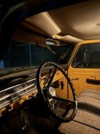 Thumbnail Photo 4 for 1968 Ford F250