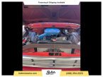 Thumbnail Photo 3 for 1968 Ford F250