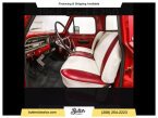 Thumbnail Photo 1 for 1968 Ford F250
