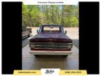 Thumbnail Photo 2 for 1968 Ford F250