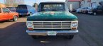 Thumbnail Photo 4 for 1968 Ford F250