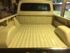 Thumbnail Photo 2 for 1968 Ford F250 Camper Special