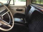 Thumbnail Photo 3 for 1968 Ford F250 Camper Special