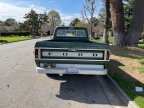 Thumbnail Photo 3 for 1968 Ford F250 Camper Special for Sale by Owner