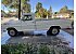 1968 Ford F250 Camper Special
