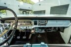 Thumbnail Photo 3 for 1968 Ford F250