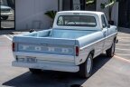 Thumbnail Photo 5 for 1968 Ford F250
