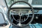 Thumbnail Photo 6 for 1968 Ford F250