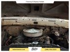 Thumbnail Photo 2 for 1968 Ford F250
