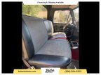 Thumbnail Photo 3 for 1968 Ford F250