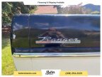 Thumbnail Photo 4 for 1968 Ford F250