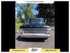 Thumbnail Photo 1 for 1968 Ford F250