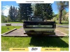 Thumbnail Photo 5 for 1968 Ford F250