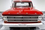 Thumbnail Photo 2 for 1968 Ford F250