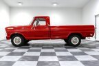 Thumbnail Photo 4 for 1968 Ford F250