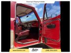 Thumbnail Photo 1 for 1968 Ford F250