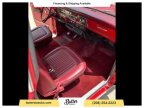 Thumbnail Photo 4 for 1968 Ford F250