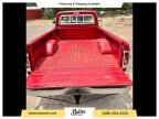 Thumbnail Photo 3 for 1968 Ford F250