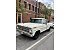 1968 Ford F250