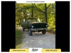 Thumbnail Photo 6 for 1968 Ford F250