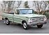 1968 Ford F250