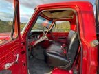 Thumbnail Photo 1 for 1968 Ford F350