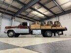 Thumbnail Photo 1 for 1968 Ford F350
