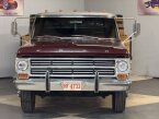 Thumbnail Photo 2 for 1968 Ford F350