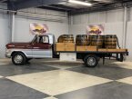 Thumbnail Photo 5 for 1968 Ford F350