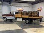 Thumbnail Photo 6 for 1968 Ford F350