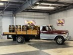Thumbnail Photo 4 for 1968 Ford F350