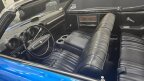 Thumbnail Photo 6 for 1968 Ford Fairlane