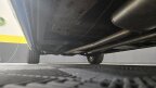 Thumbnail Photo 5 for 1968 Ford Fairlane