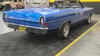 Thumbnail Photo 2 for 1968 Ford Fairlane