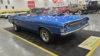 Thumbnail Photo 1 for 1968 Ford Fairlane