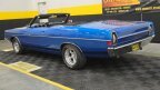 Thumbnail Photo 3 for 1968 Ford Fairlane