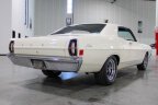 Thumbnail Photo 5 for 1968 Ford Fairlane