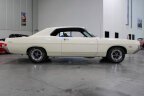Thumbnail Photo 6 for 1968 Ford Fairlane