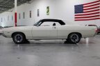 Thumbnail Photo 2 for 1968 Ford Fairlane