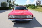 Thumbnail Photo 2 for 1968 Ford Fairlane