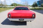 Thumbnail Photo 6 for 1968 Ford Fairlane