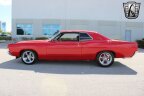 Thumbnail Photo 4 for 1968 Ford Fairlane