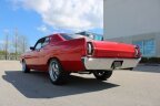 Thumbnail Photo 5 for 1968 Ford Fairlane