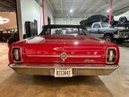 Thumbnail Photo 5 for 1968 Ford Fairlane GT