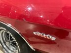 Thumbnail Photo 6 for 1968 Ford Fairlane GT