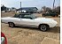 1968 Ford Fairlane