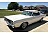 1968 Ford Fairlane