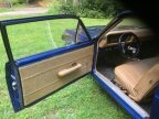 Thumbnail Photo 2 for 1968 Ford Falcon