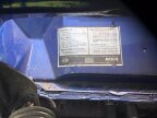 Thumbnail Photo 1 for 1968 Ford Falcon