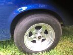 Thumbnail Photo 6 for 1968 Ford Falcon